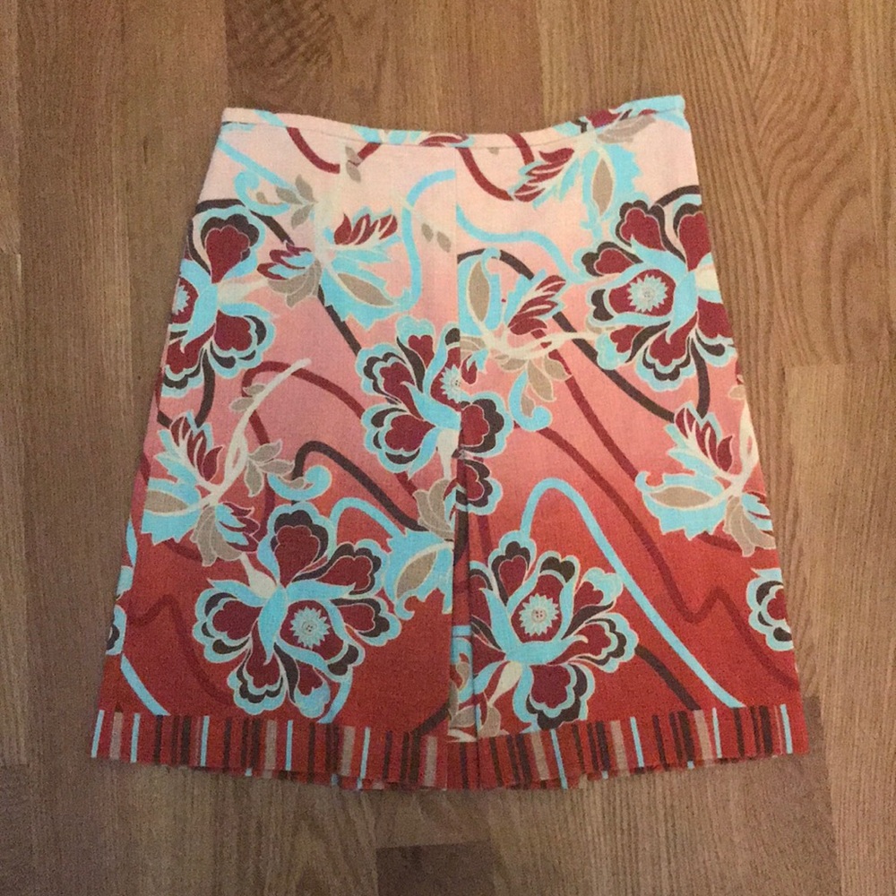 LOFT Skirt